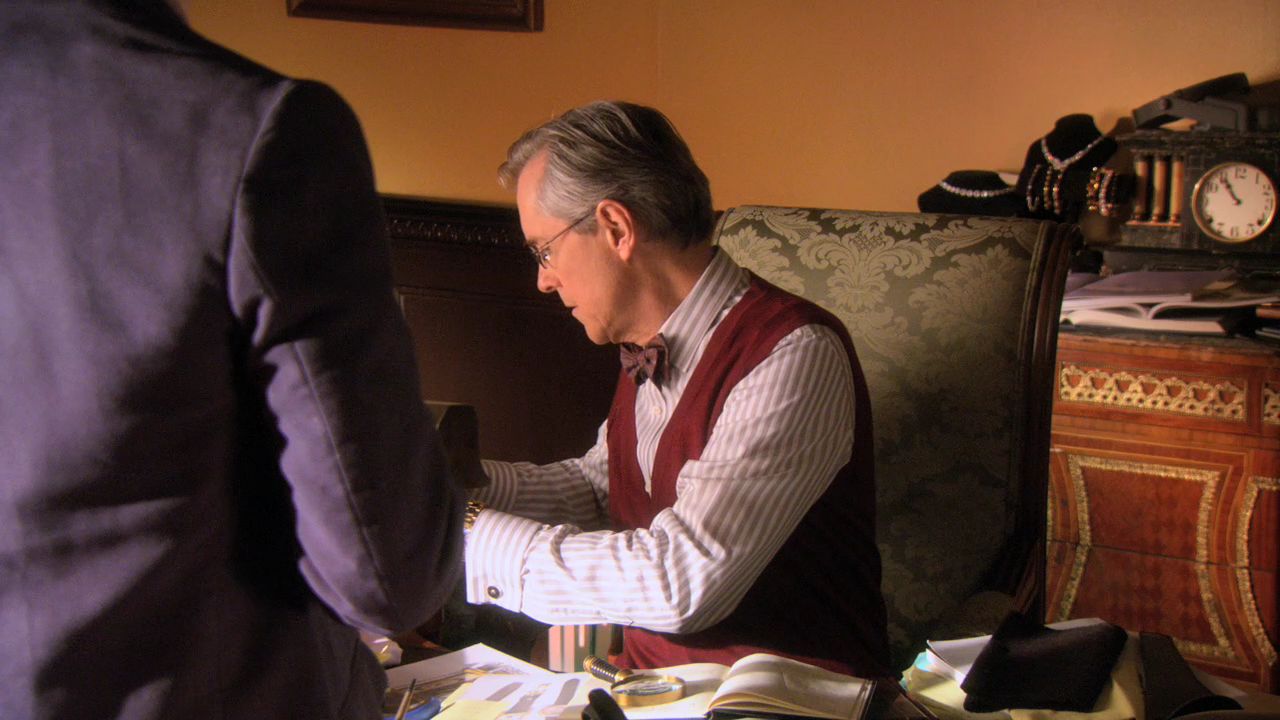 313GossipGirl0255.jpg