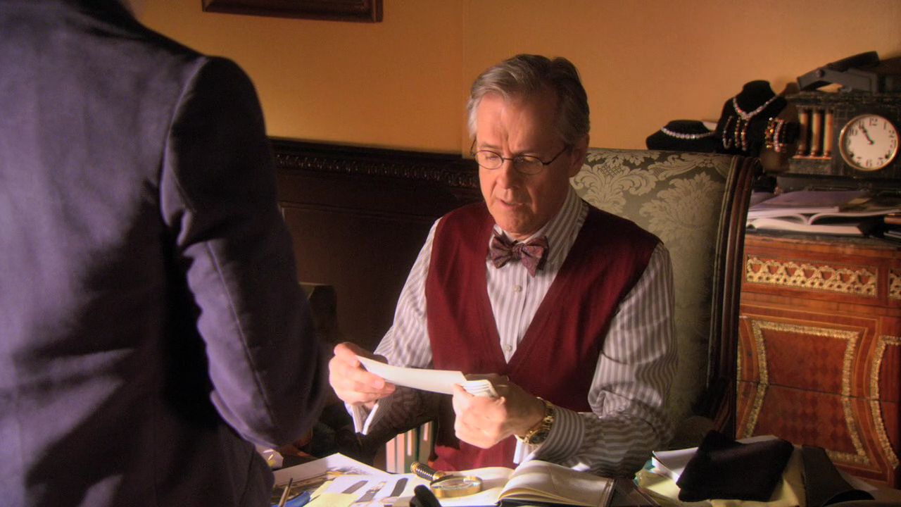 313GossipGirl0256.jpg