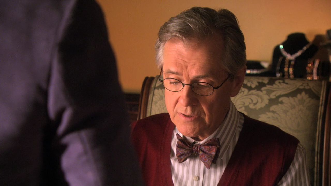 313GossipGirl0257.jpg
