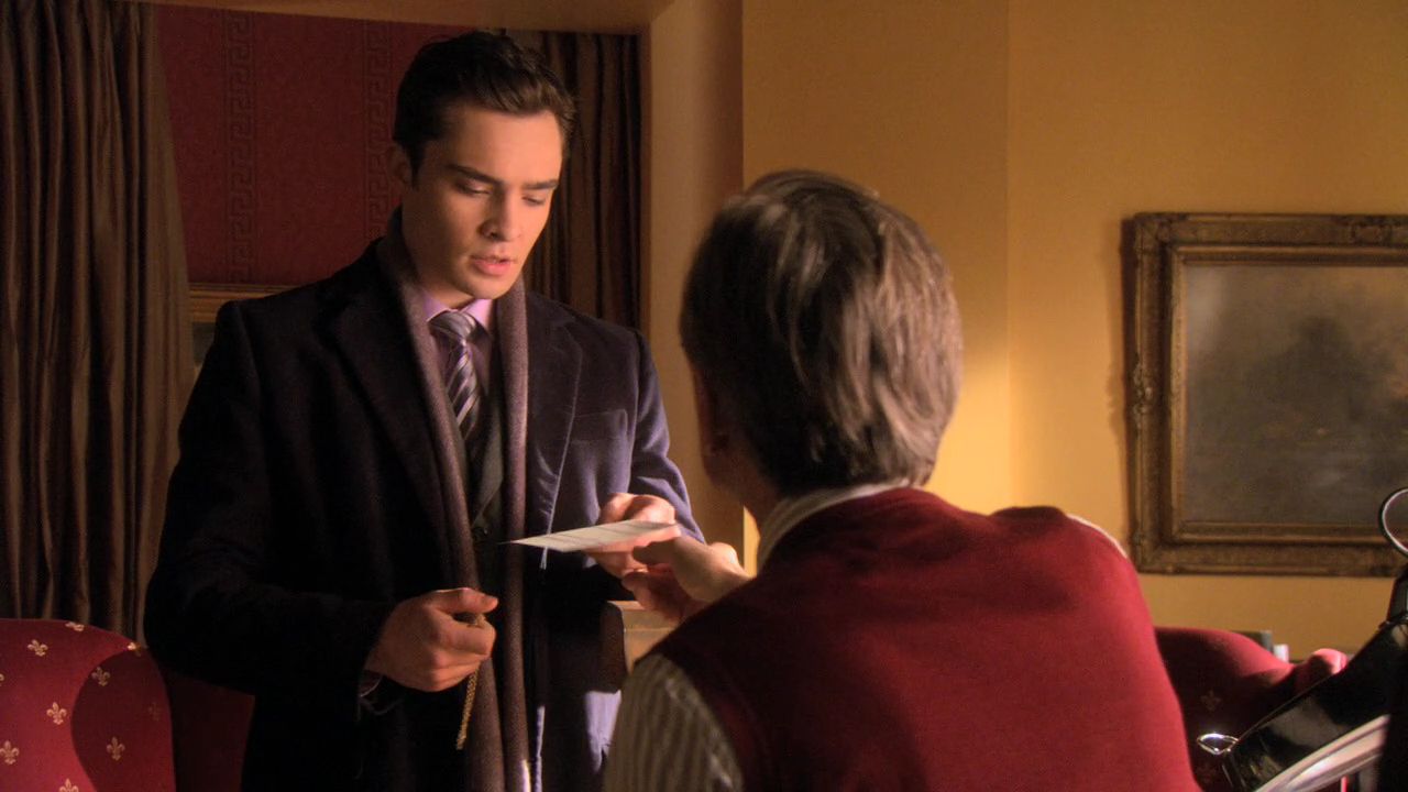 313GossipGirl0263.jpg
