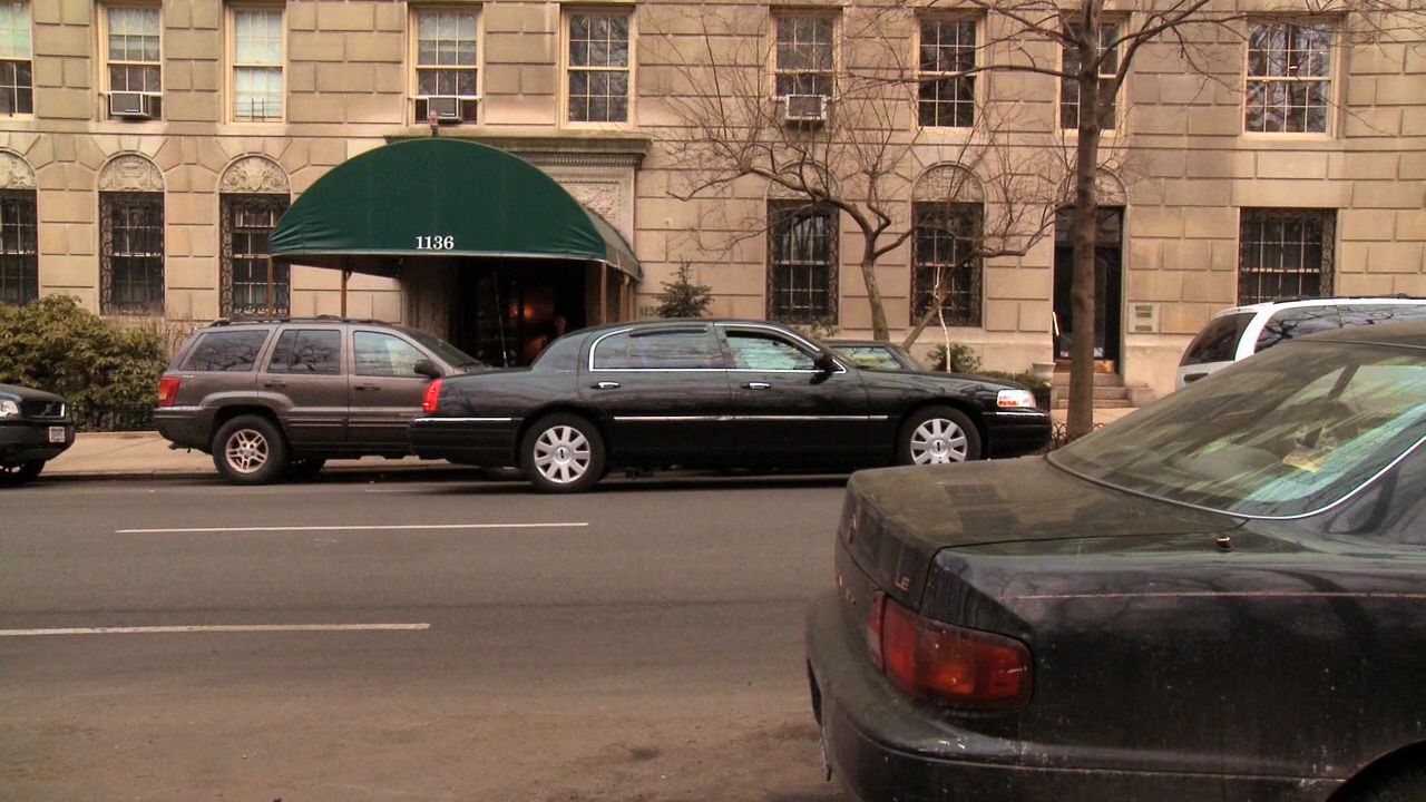 313GossipGirl0270.jpg