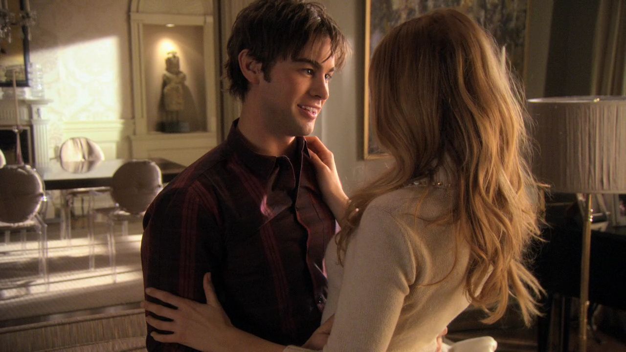 313GossipGirl0285.jpg
