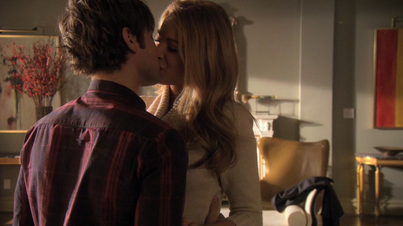 313GossipGirl0287.jpg