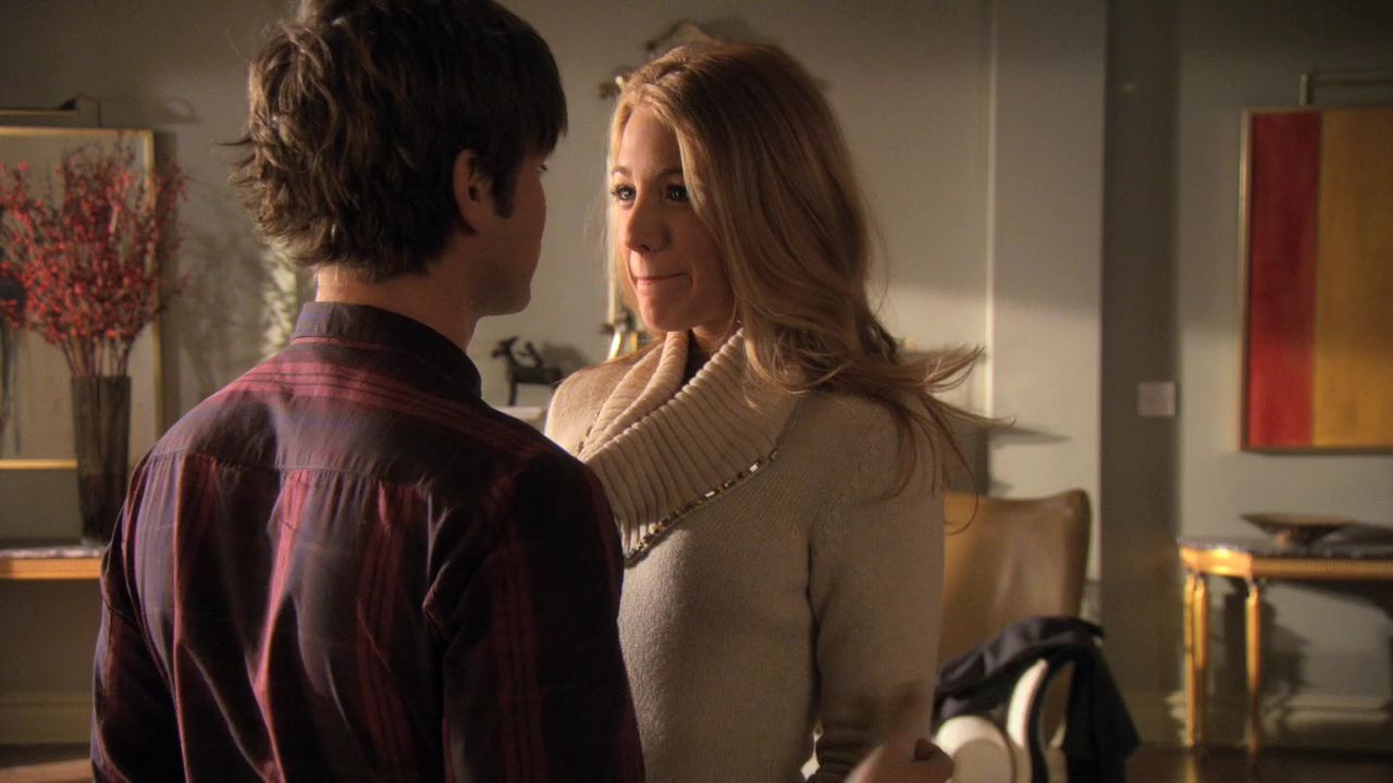 313GossipGirl0291.jpg