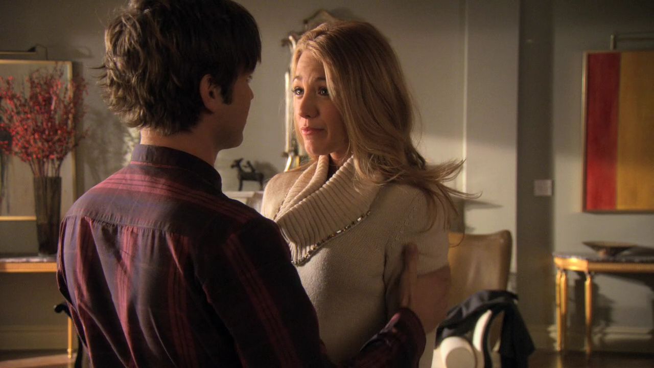 313GossipGirl0292.jpg