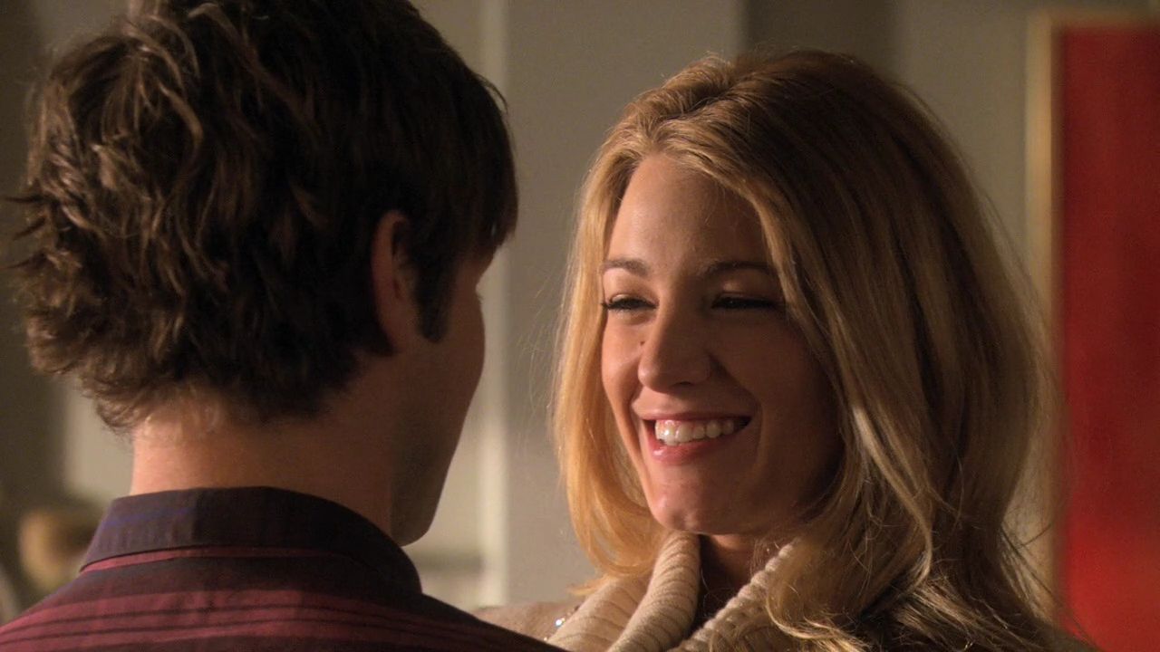 313GossipGirl0296.jpg