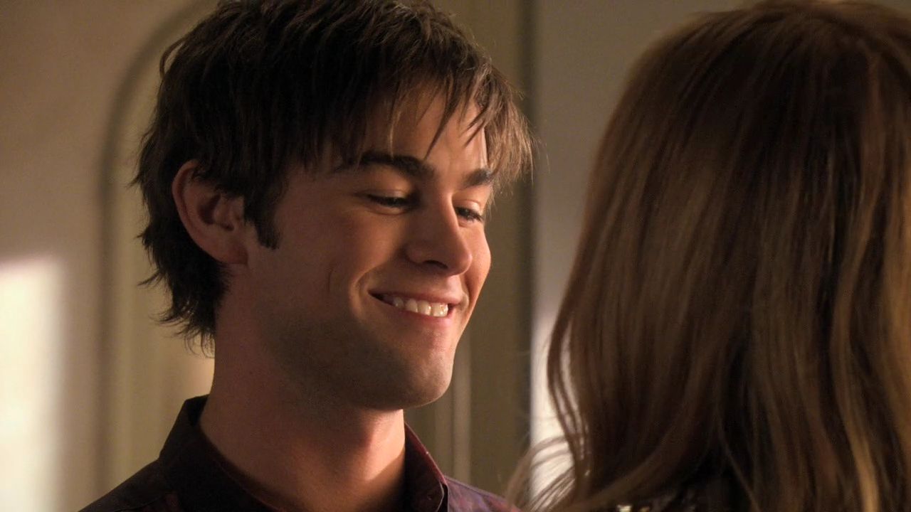 313GossipGirl0298.jpg