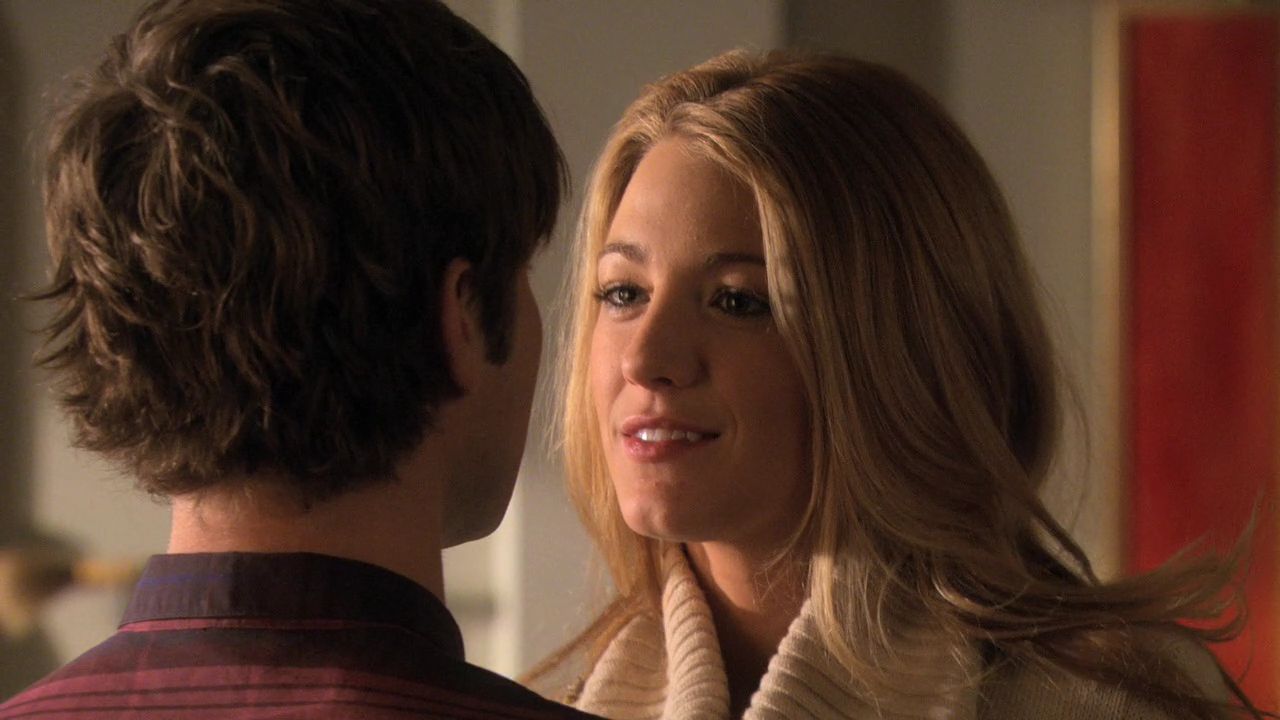 313GossipGirl0304.jpg