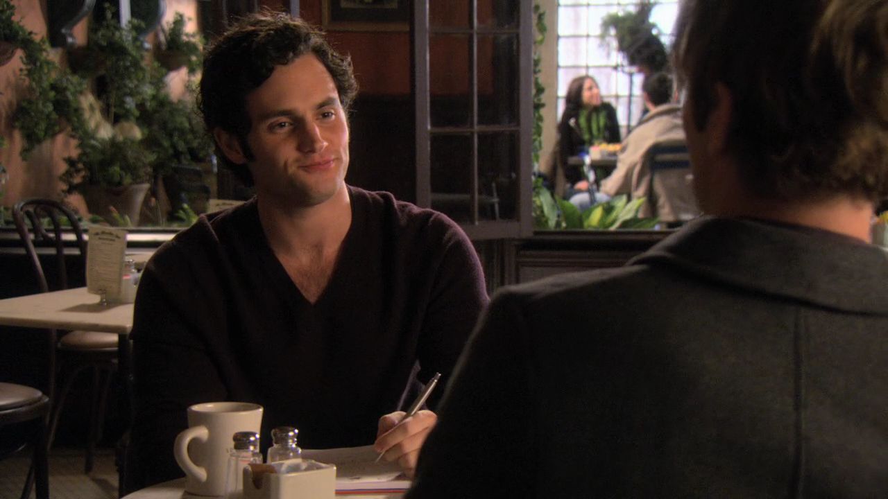 313GossipGirl0332.jpg