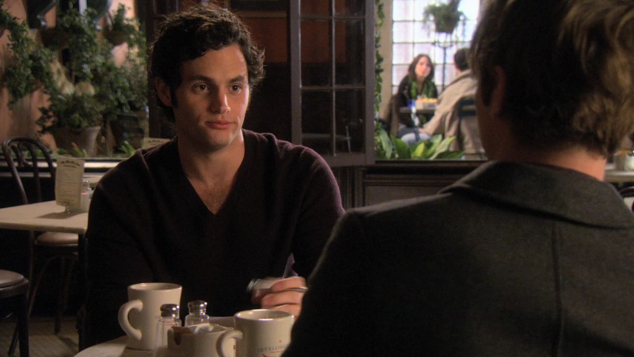 313GossipGirl0338.jpg