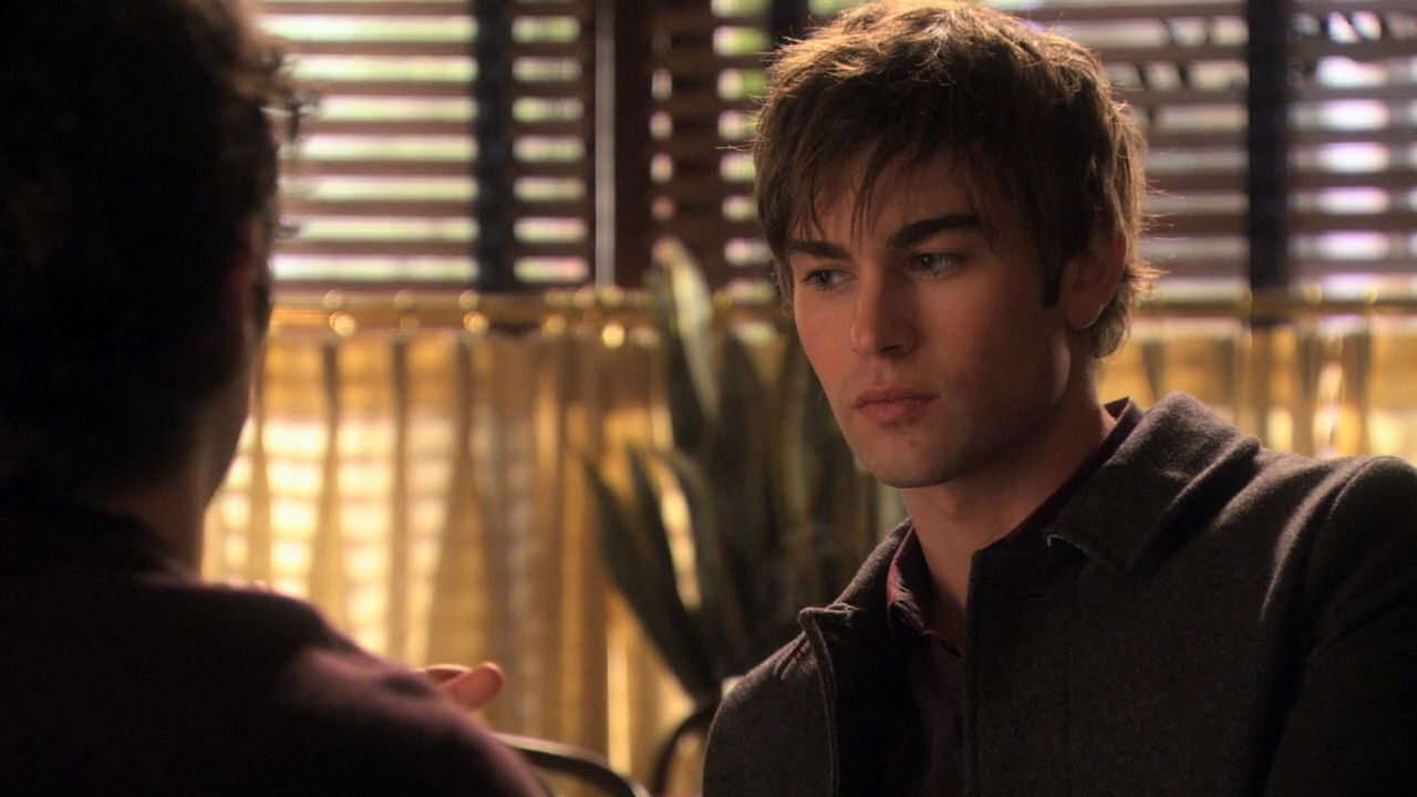 313GossipGirl0351.jpg