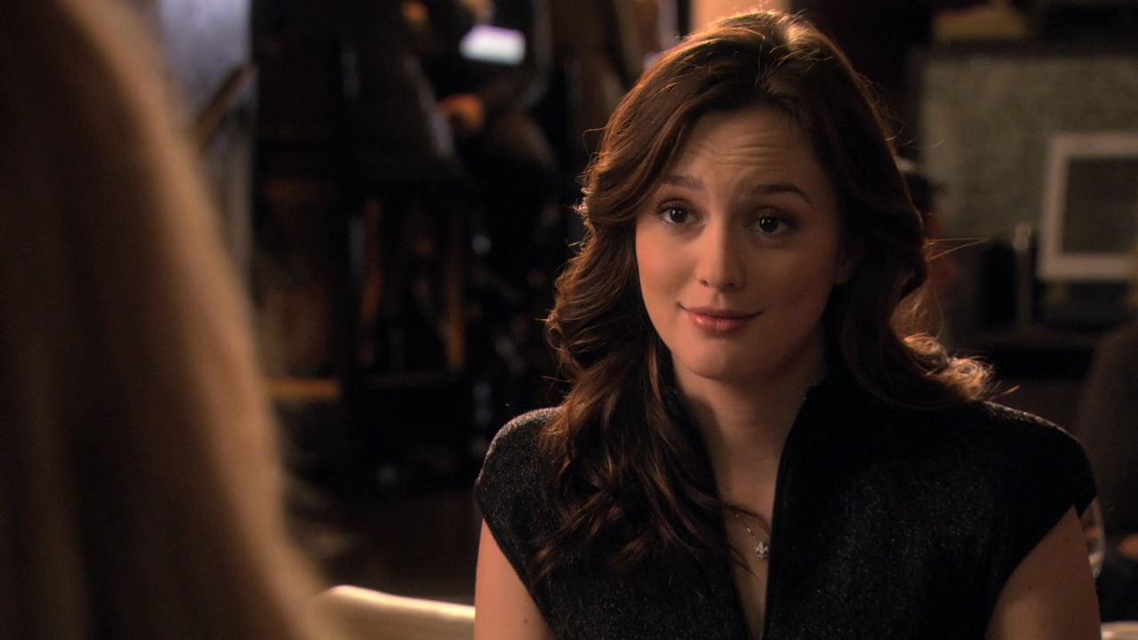 313GossipGirl0368.jpg