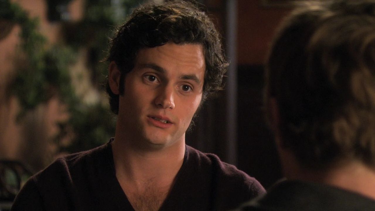 313GossipGirl0393.jpg