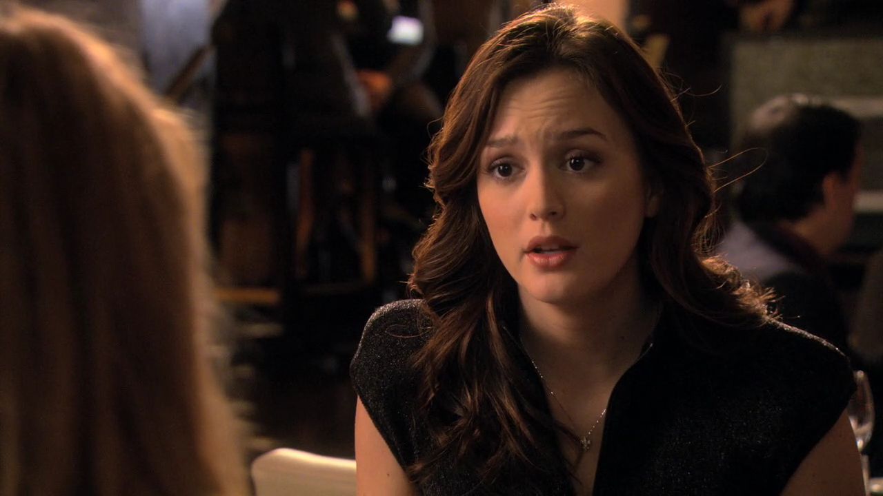 313GossipGirl0415.jpg