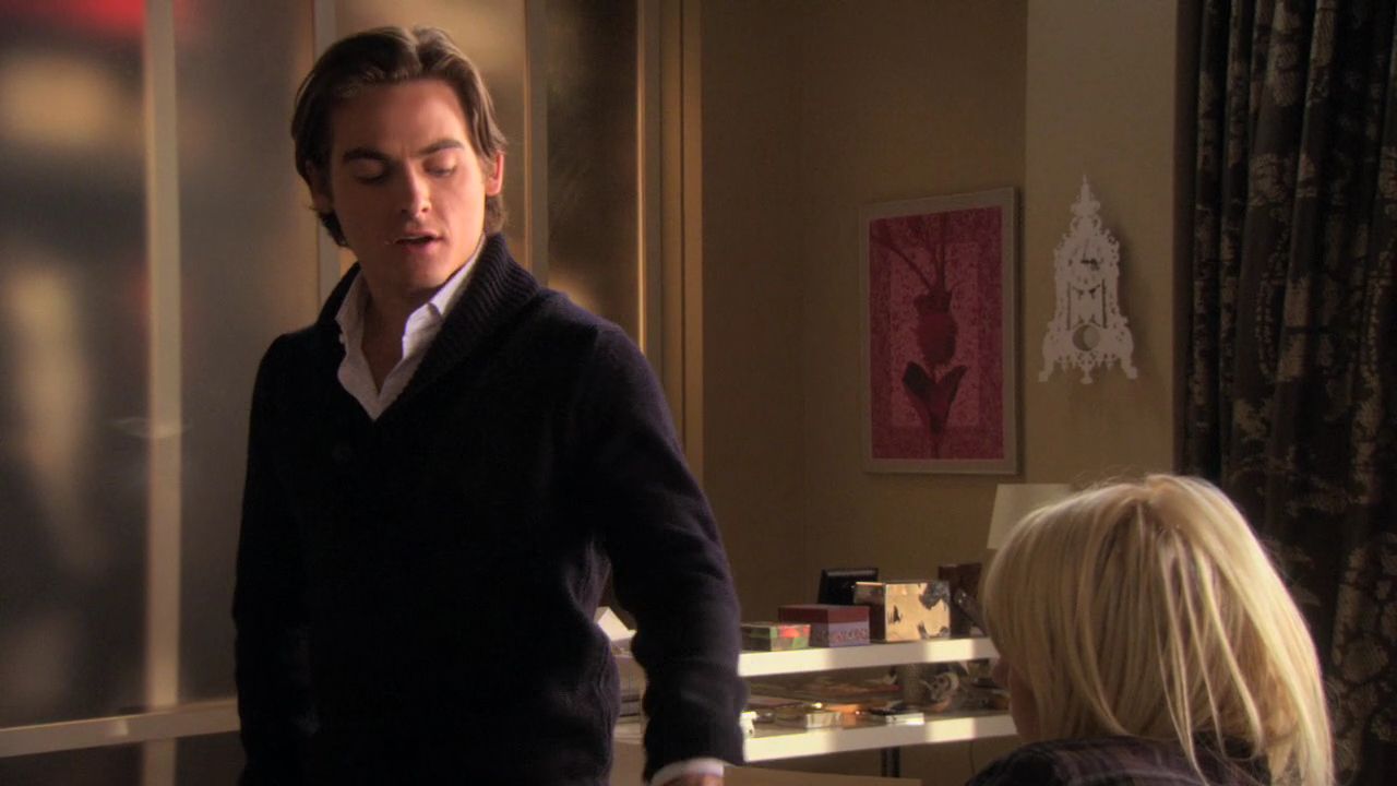 313GossipGirl0420.jpg