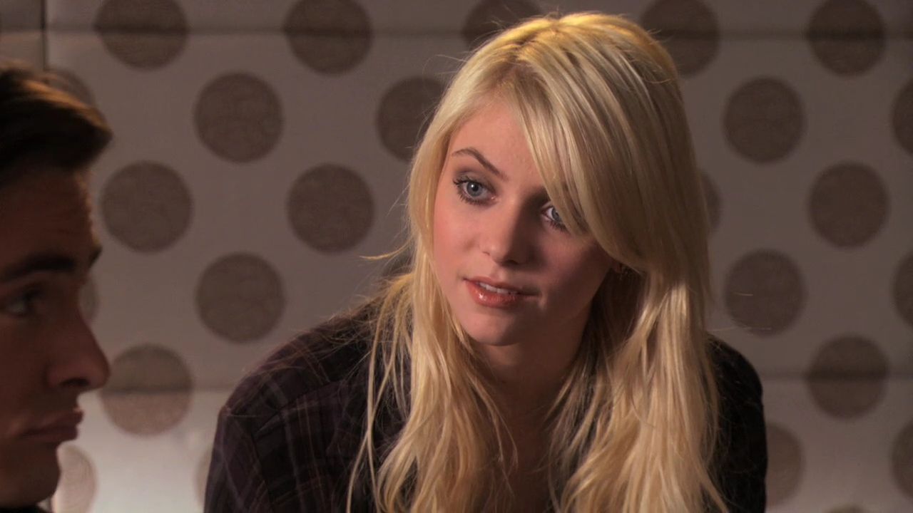 313GossipGirl0454.jpg