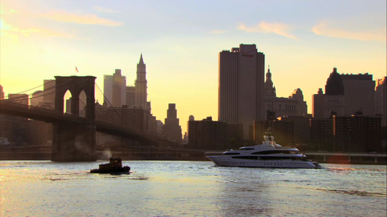 313GossipGirl0460.jpg