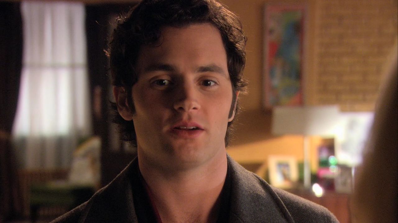 313GossipGirl0479.jpg