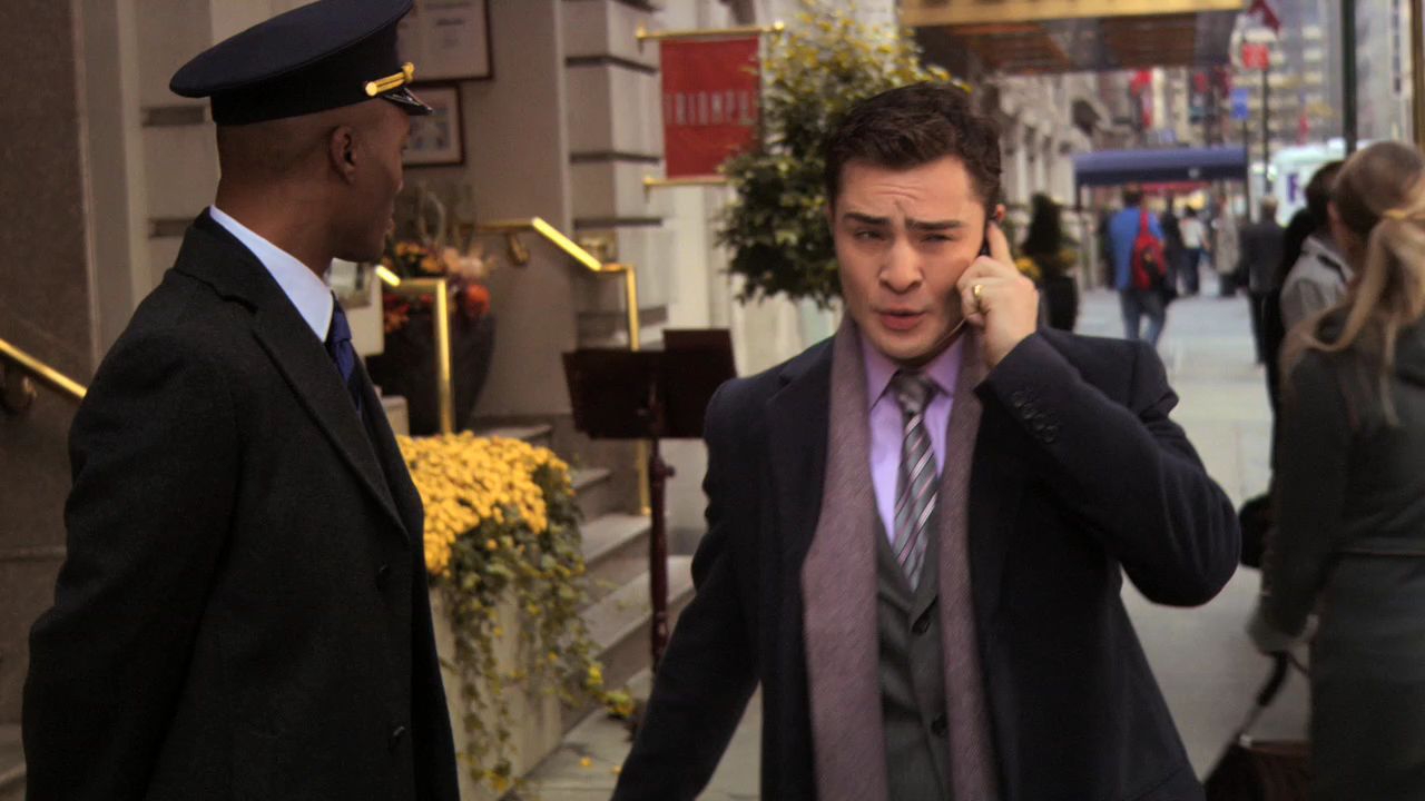 313GossipGirl0491.jpg