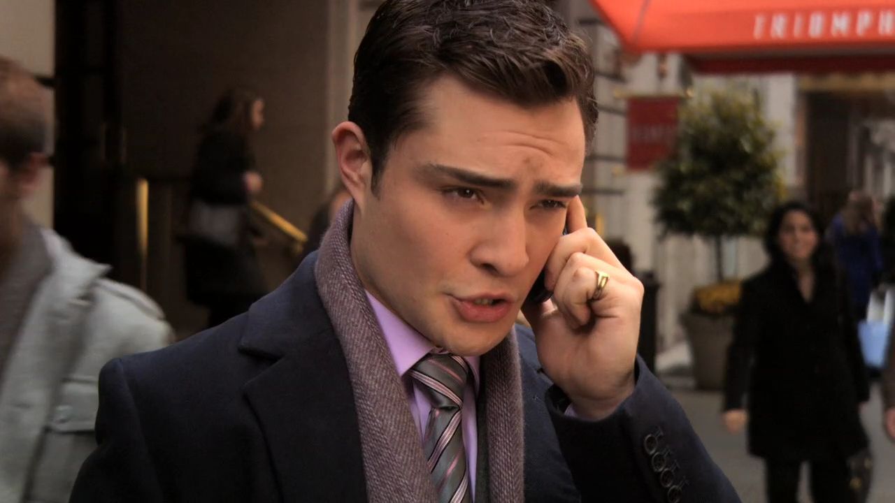 313GossipGirl0497.jpg