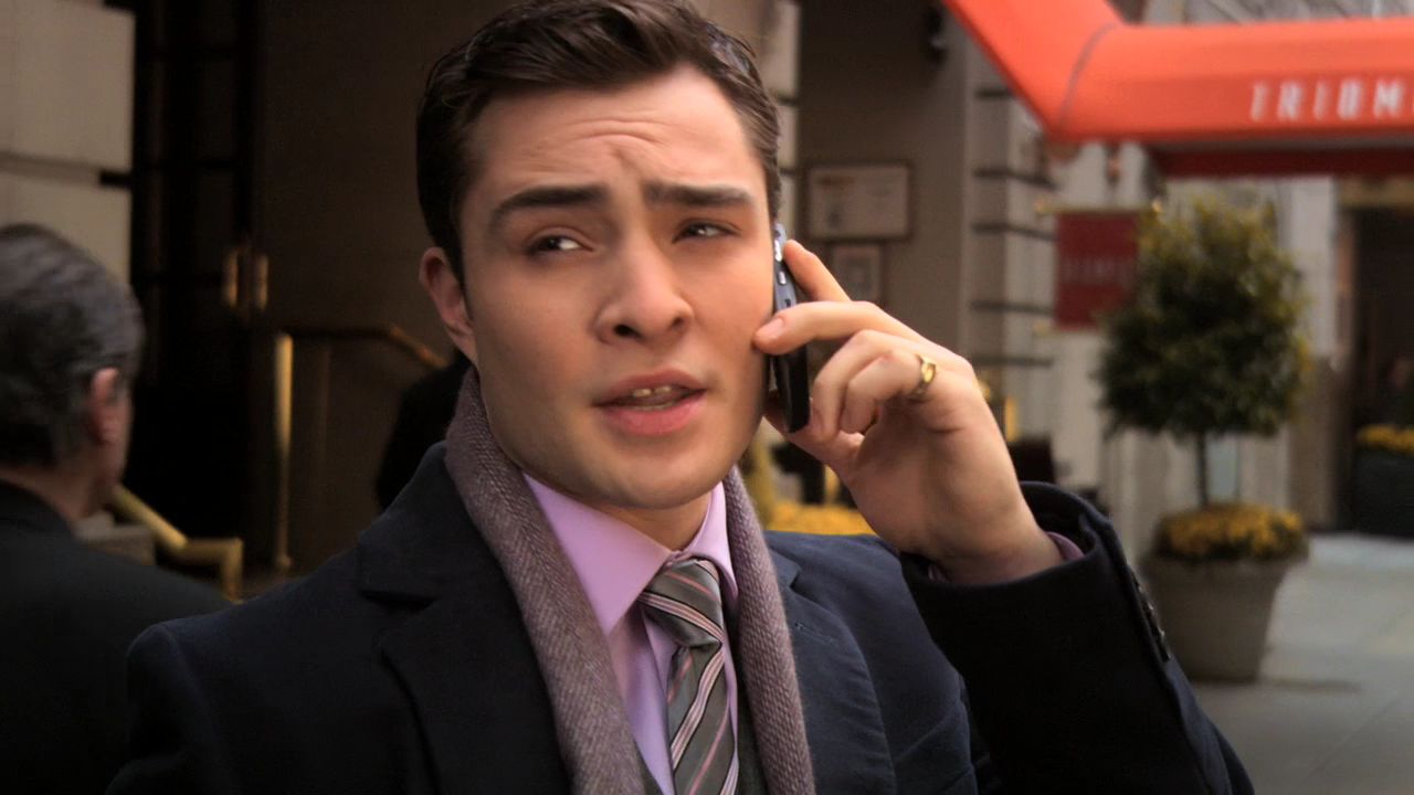 313GossipGirl0504.jpg