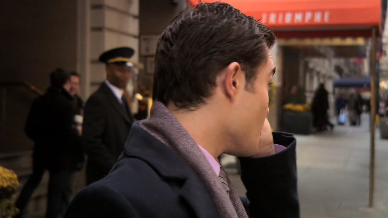 313GossipGirl0505.jpg
