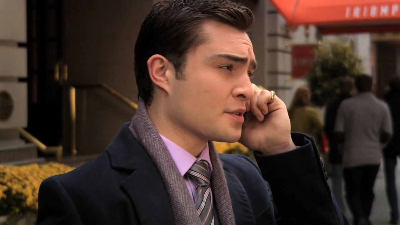 313GossipGirl0511.jpg