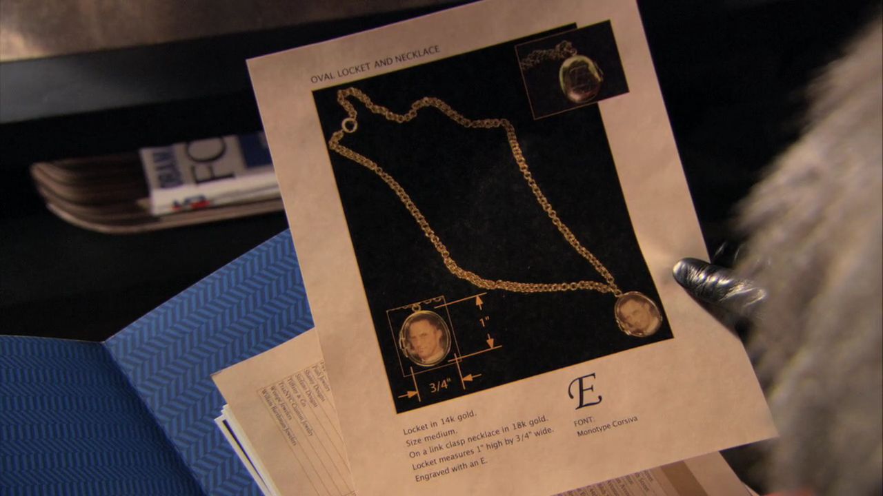 313GossipGirl0514.jpg
