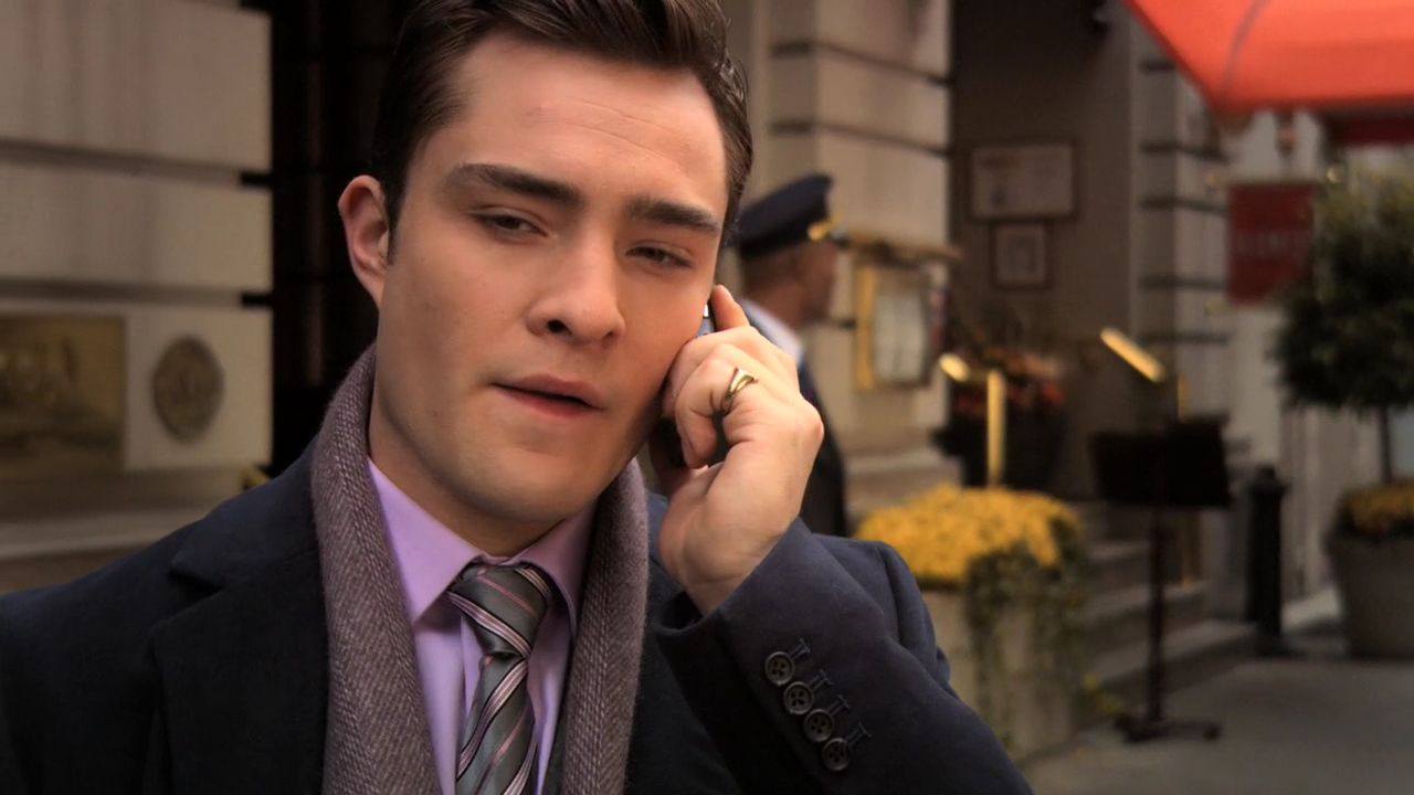 313GossipGirl0518.jpg