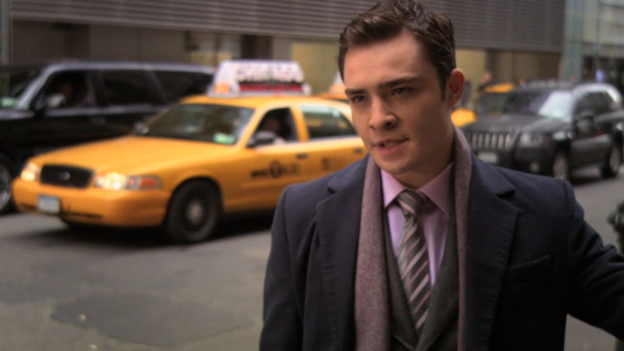 313GossipGirl0528.jpg