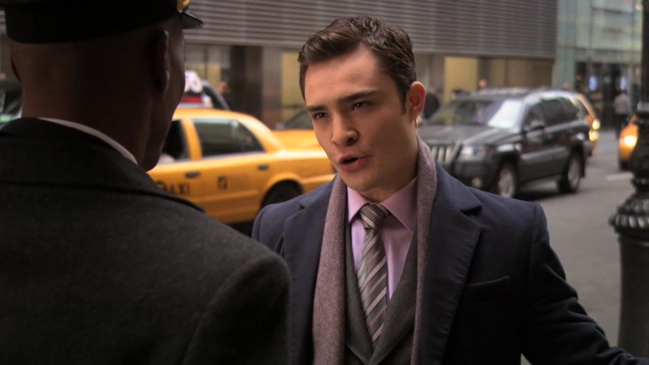 313GossipGirl0529.jpg