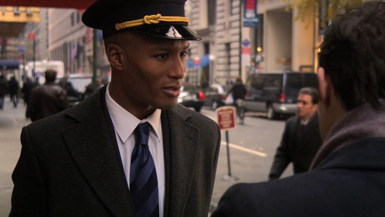 313GossipGirl0531.jpg
