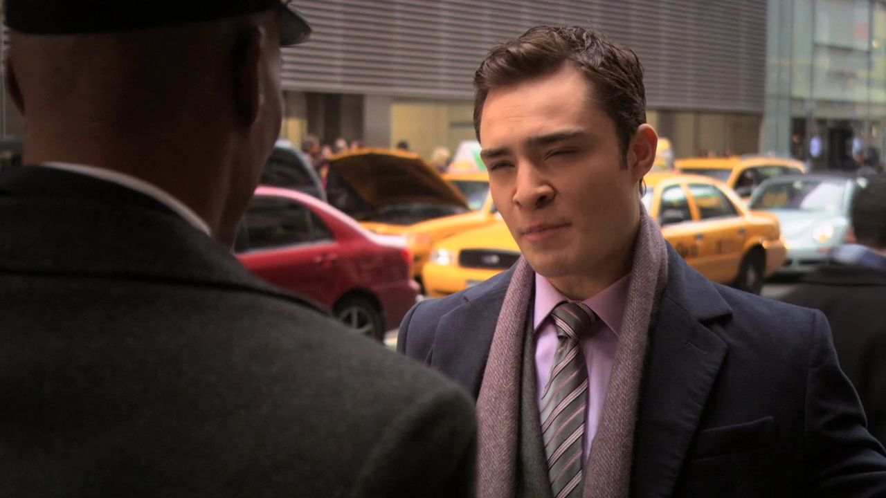 313GossipGirl0532.jpg
