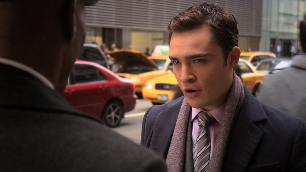 313GossipGirl0533.jpg