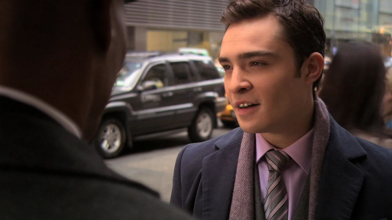 313GossipGirl0535.jpg