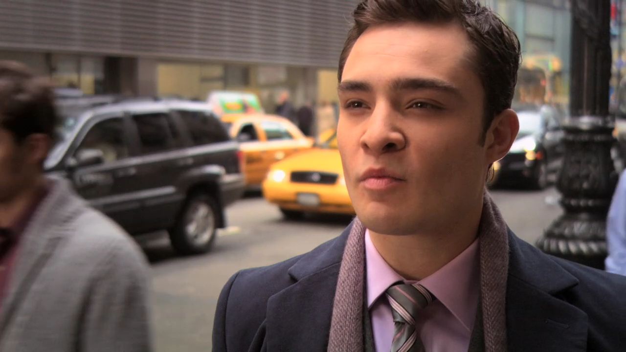 313GossipGirl0536.jpg