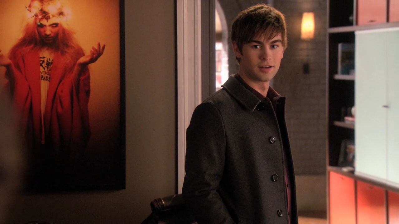 313GossipGirl0542.jpg