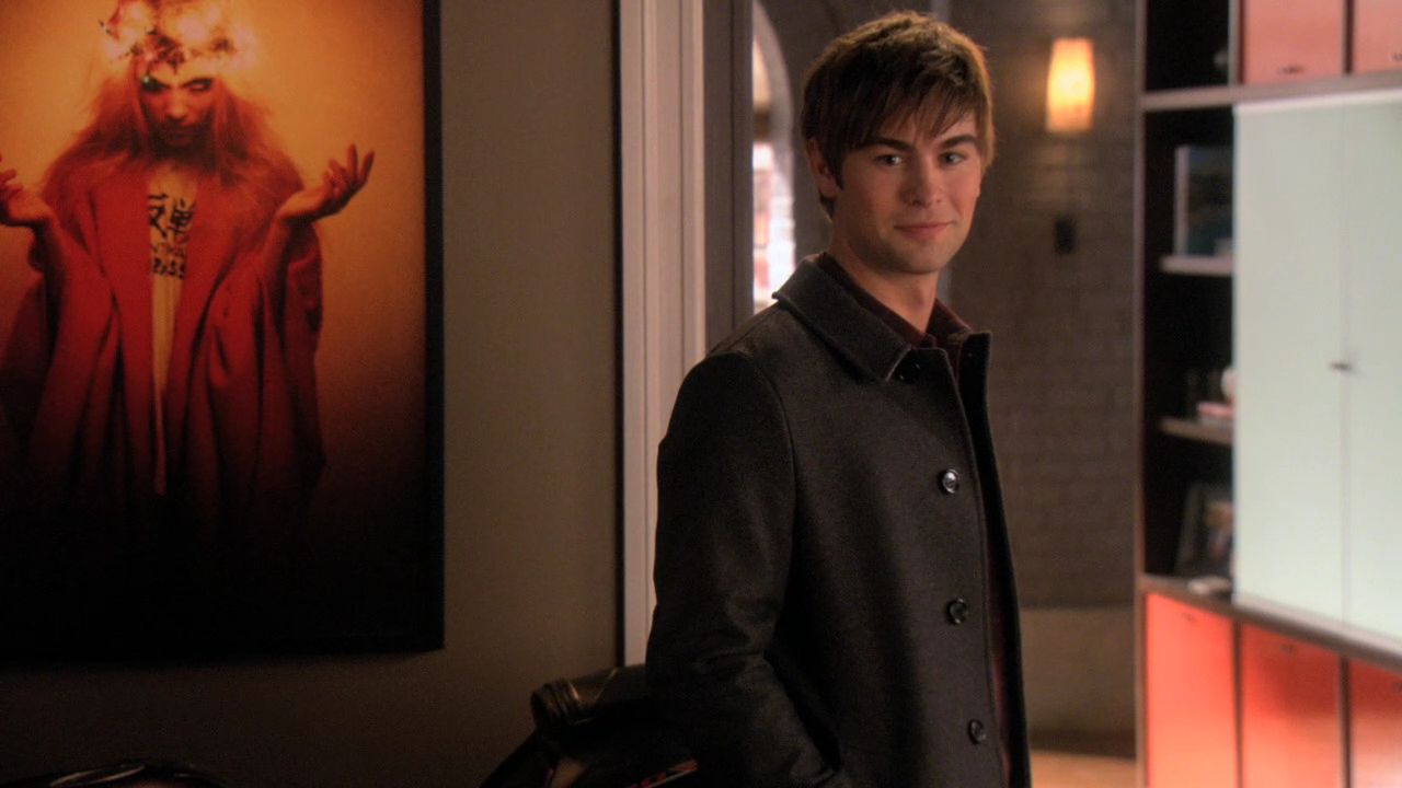 313GossipGirl0546.jpg