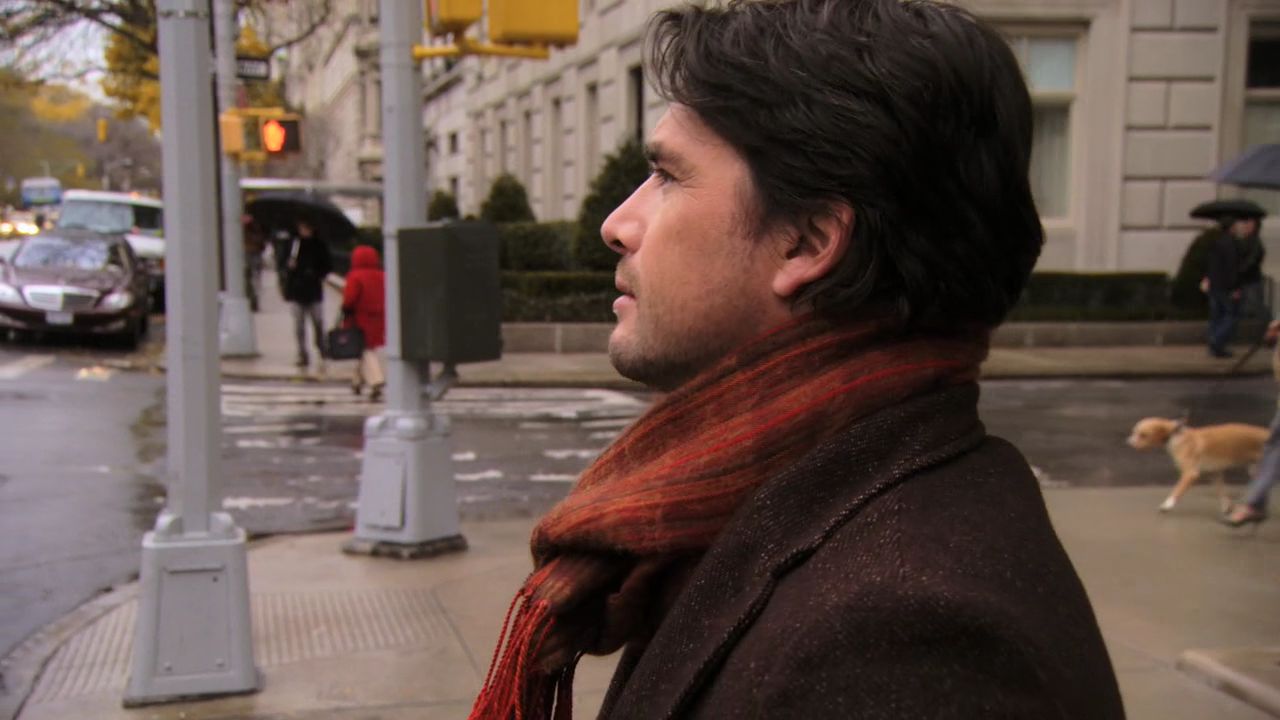 313GossipGirl0550.jpg