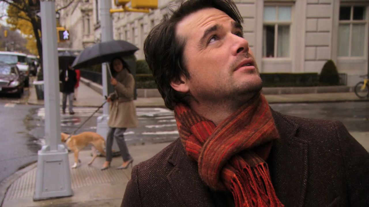 313GossipGirl0553.jpg