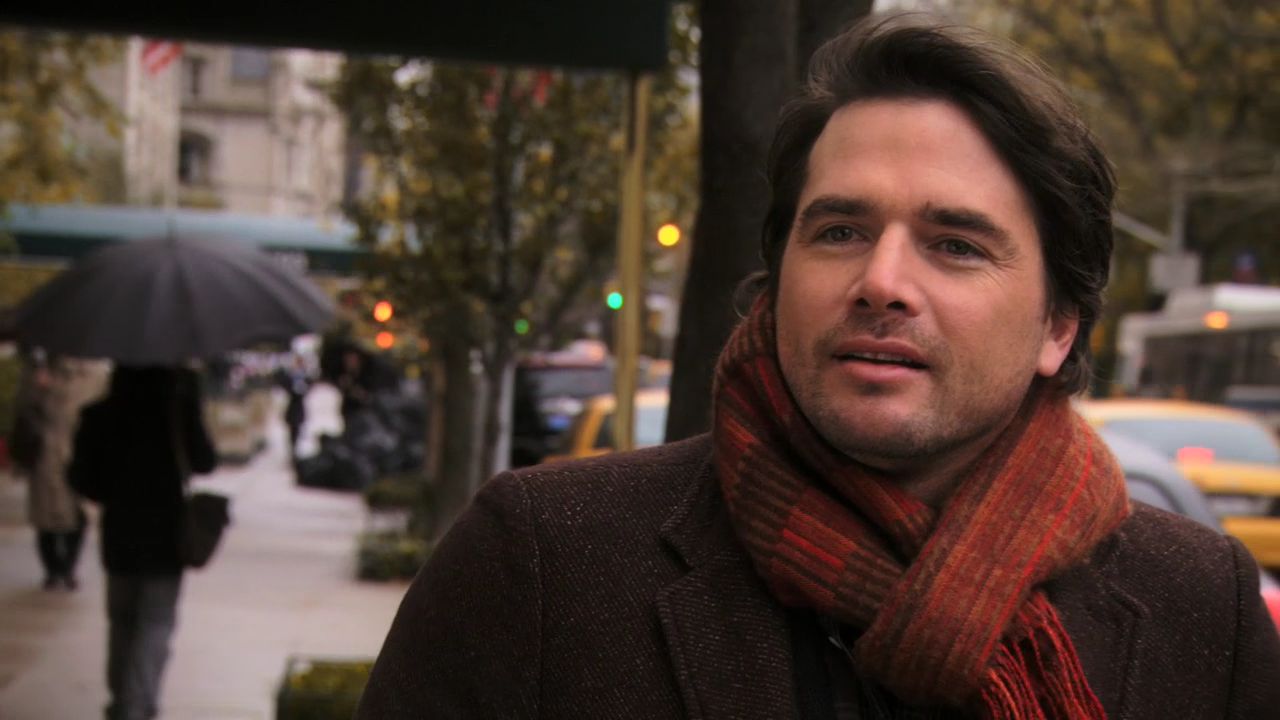313GossipGirl0555.jpg