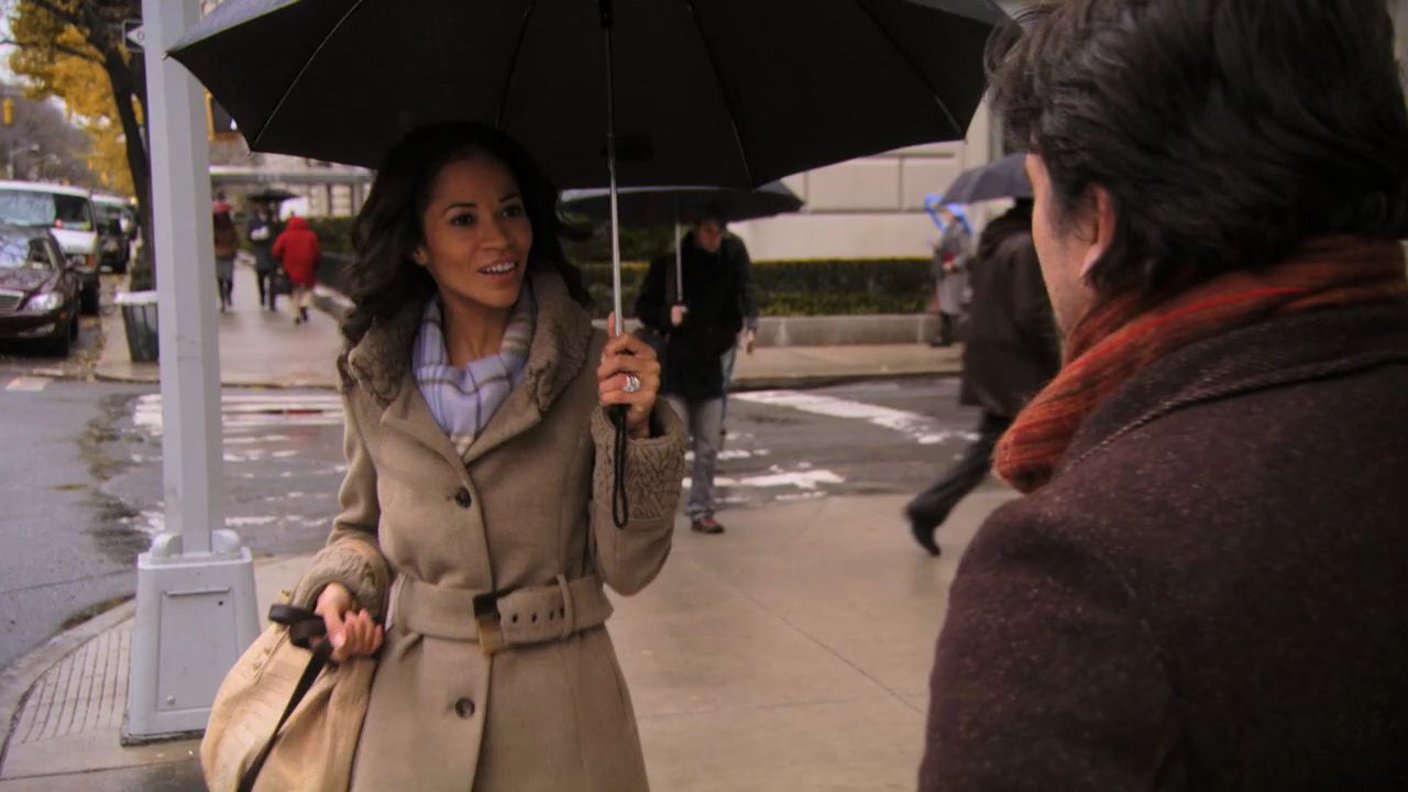 313GossipGirl0556.jpg