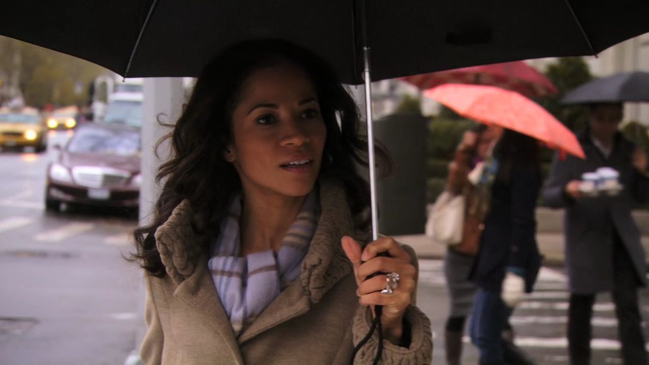 313GossipGirl0559.jpg