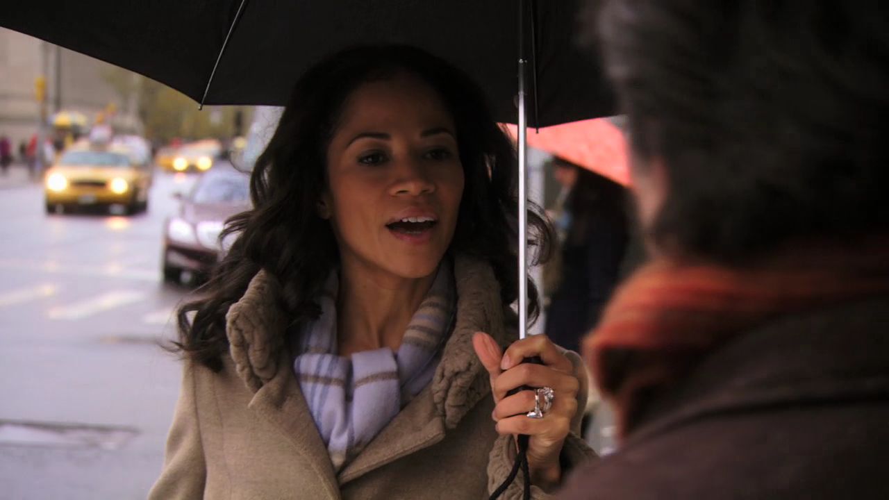 313GossipGirl0560.jpg