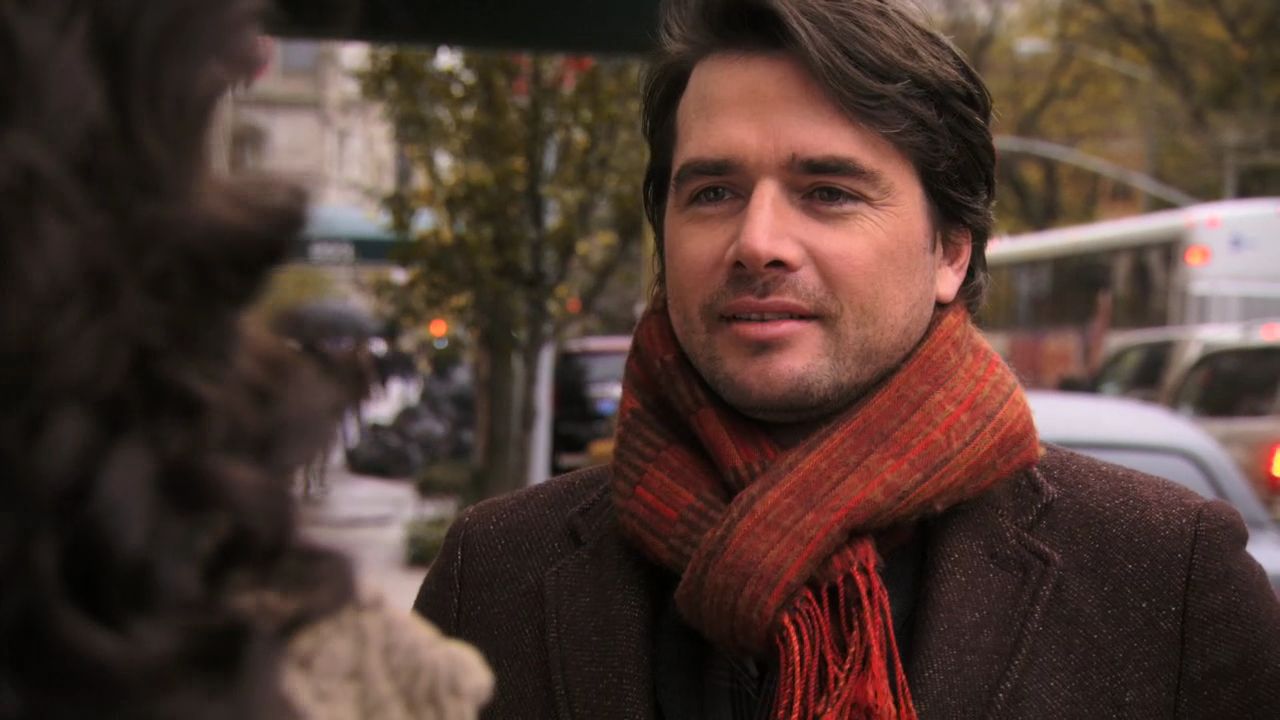 313GossipGirl0562.jpg