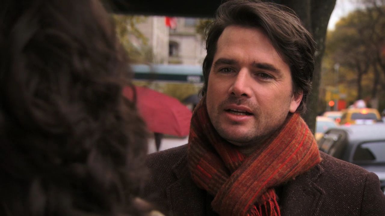 313GossipGirl0566.jpg
