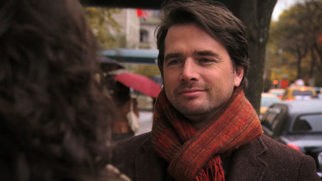 313GossipGirl0568.jpg