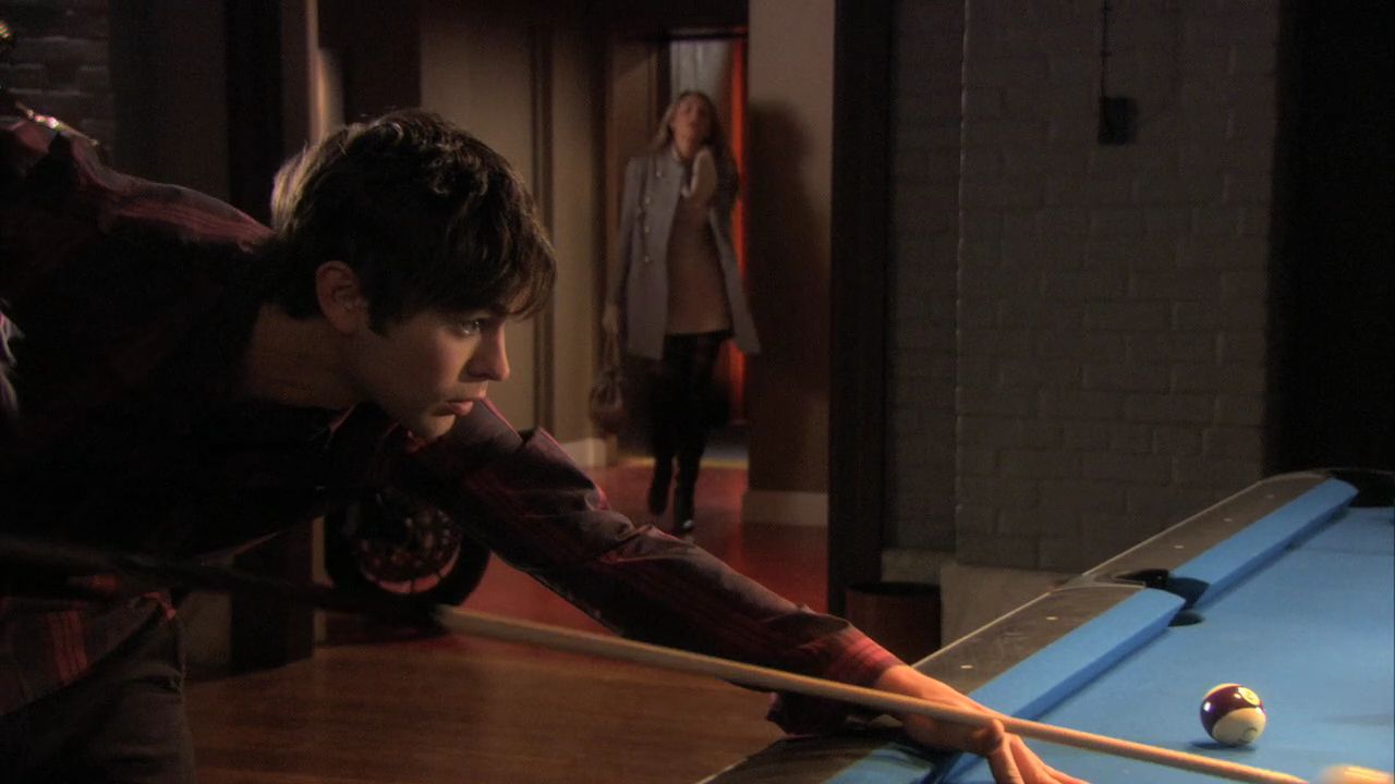 313GossipGirl0585.jpg