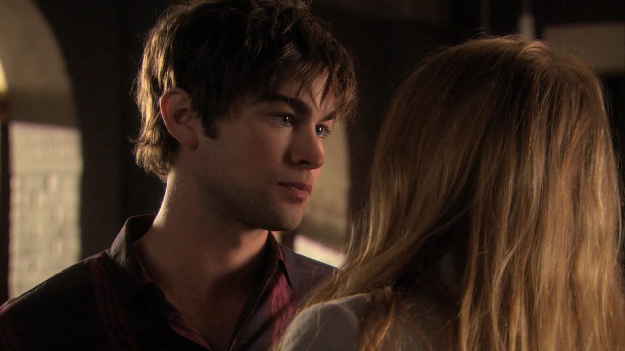 313GossipGirl0603.jpg