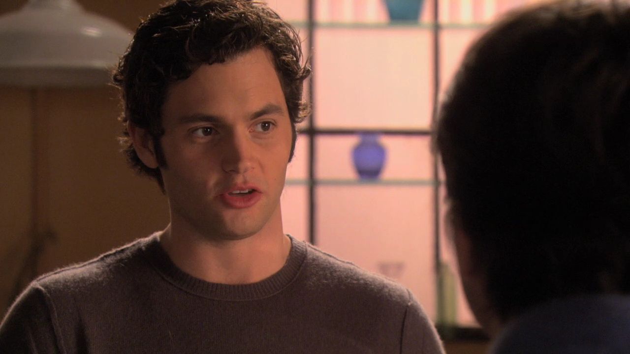 313GossipGirl0689.jpg